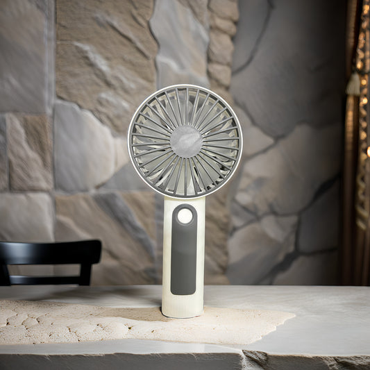AERO Mini Handheld Fan