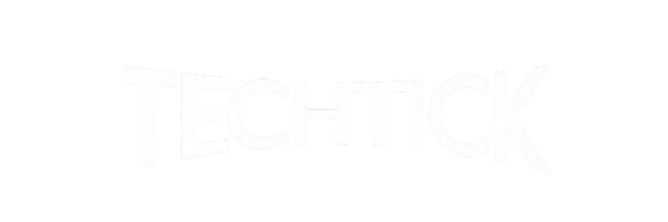 techtick